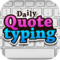 Daily Quote Typing Challenge