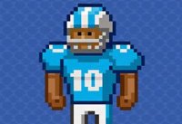 American Football Hero New Season