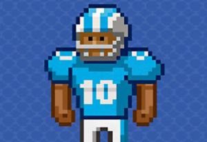 American Football Hero New Season