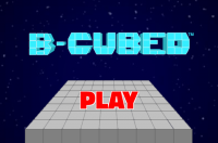 Cube Tiles Puzzle Adventure