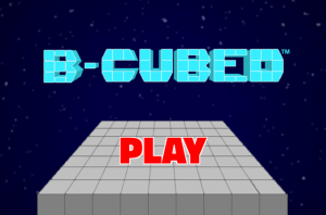 Cube Tiles Puzzle Adventure