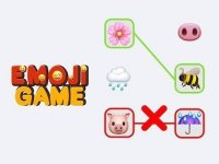 Symbol Match Logic Game