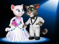 Pet Photo Studio Adventure