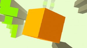 Vertical Descent Quick Response