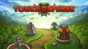 Castle Guardian Elemental War