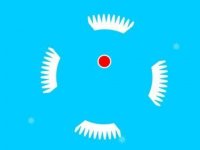 Precision Path Runner