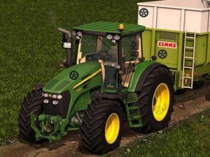 Barnyard Seek and Find