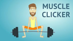TapFit Trainer - Steady Progress Game