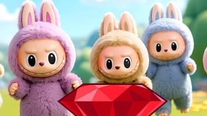Gem Link Puzzle Quest