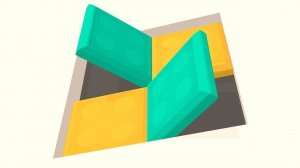 Tile Mosaic Logic