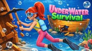 Aquatic Explorer: Secrets of the Deep