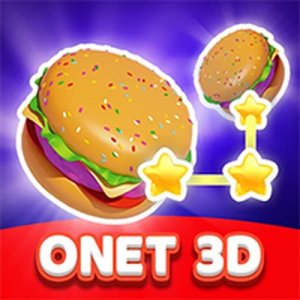Spatial Match Puzzle