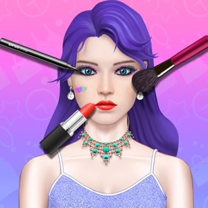 Style Studio Wardrobe Creator