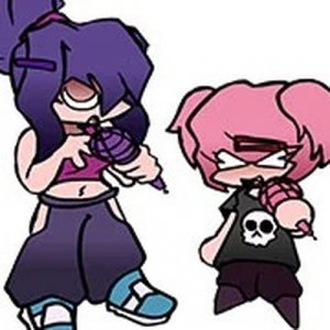 BeatSync Arcade Tracks