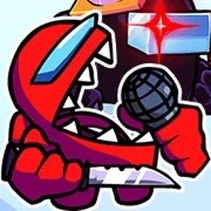Beat Chase Musical Duel