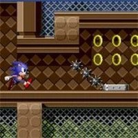 Blue Dash: Speed Runner Adventure
