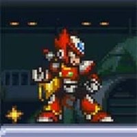 Logic Leaper: Platform Puzzles