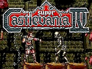 Shadow Keep Run IV Classic Action Game