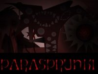Sprunki Music Creator Game