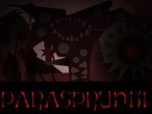 Sprunki Music Creator Game
