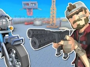 Highway Navigator 3D Racing