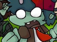 Plant Funkers Rhythm Match