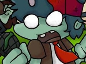 Plant Funkers Rhythm Match