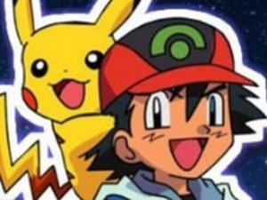 Pokemon Go Online Adventure Game