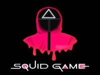 Survival Arena 3D Arcade