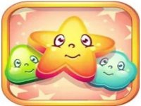 Candy Match Puzzle