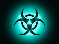 Pandemic Simulator Online Strategy Game