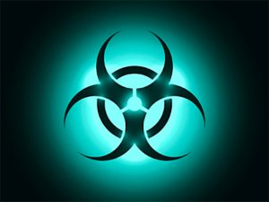 Pandemic Simulator Online Game