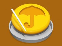 Candy Shape Puzzle 3D