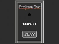 Super Dungeon Box Arcade