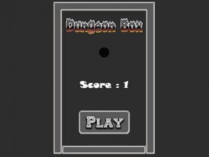 Super Dungeon Box Online Game
