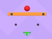 Goal Path Puzzle