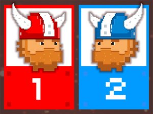 12 Mini Challenges Party