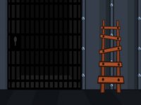 Grey Room Escape Puzzle