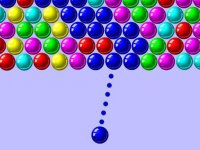 Space Bubbles Online Bubble Shooter Puzzle Game - Arcade Game