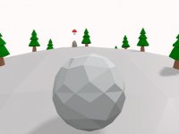 Rolling Ball 3D Arcade