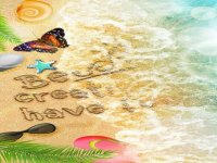 Draw Sand Online Game - Sand Drawing App