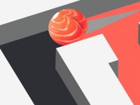 Draw Path Puzzle Online Puzzle Game