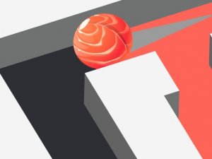 Draw Path Puzzle Online Game