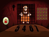 Caveman Escape 3 Puzzle Adventure