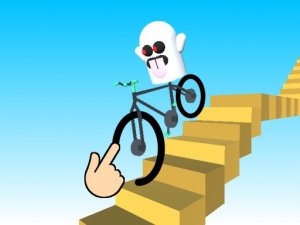 Wheel Draw Master Online Game