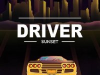 Sunset Drive Racing