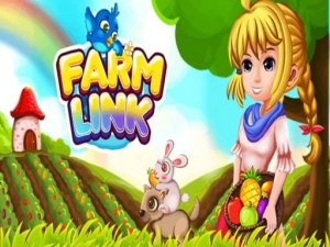 Farming.IO Puzzle Game