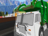 Junkyard Journey: Arcade Racing