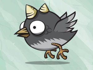 Bird Trap Dx Online Game