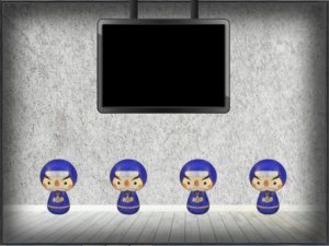 Amgel Easy Room Escape 74 Online Game